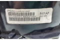 Přístrojová deska  Jeep Cherokee III KJ 2005 56010541AF, 04832731AC  