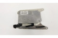Блок управления 34526794679, 6794679   BMW X6 E71