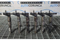 Vstřikovač 0986435359   BMW X5 E70     