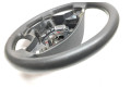 Volant Volvo XC70 2009 1027739, PV5518802  