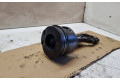  Поршень с шатуном  R08857  Chrysler PT Cruiser  