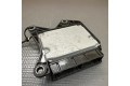Блок подушек безопасности 620504800   Citroen DS3