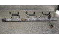 Vstřikovací lišta 0445216002   BMW 5 E39  pro naftový motor 3.0  