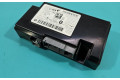 Блок комфорта 68377904AA, IMPRK1430949   Dodge Caravan   
