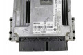 Řídící jednotka P56044558BB, 0281011473   Jeep Cherokee 2013
