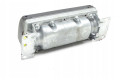 Блок подушек безопасности 2308600402   Mercedes-Benz SL R230