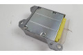Блок подушек безопасности K0273, EG357K0C   Mazda CX-7
