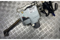    Рулевая рейка 00051723100, 250705   Fiat Stilo  -  года