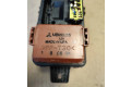 Блок предохранителей 1J230221, MB953355   Mitsubishi Space Star    