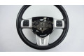 Руль Fiat Freemont   -  года P1RU63DX9AH      