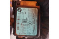 Блок управления двигателя 95420D400, MODULOELECTRONICO   KIA Picanto