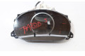Панель приборов C23555430   Mazda 5       