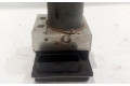 Jednotka ABS 8K0907379R, 8K0907379R   Audi A5 8T 8F 2008