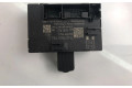 Vstřikovací lišta 7N0959794G   Volkswagen Sharan     