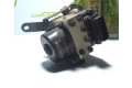 Jednotka ABS 9632539480, 9632539480   Nissan Micra C+C 1993