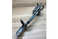 Vstřikovač 4441879, 0390241878   BMW 7 F01 F02 F03 F04  pro benzínový motor 5.0  