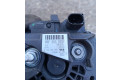 Генератор 06F903023F, 0124525091   Audi TT TTS Mk2      