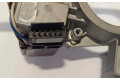 Переключатель дворников A2035450110   Mercedes-Benz C W203