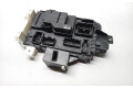 Блок комфорта AR3T-15604-DE, AR3T-15604-DE   Ford Mustang V   