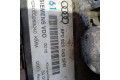 Блок управления климат-контролем 8P08200435PR   Audi A3 S3 8P