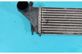 Vstřikovač 2247966, IMPRK1394408   BMW X5 E53     