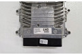 Блок управления коробкой передач 95440-2DAB0   KIA Pro Cee'd II