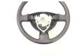 Volant Daihatsu Sirion 2006 00000, 00000  