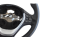 Volant BMW 4 F32 F33 2016 62560150D  