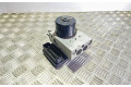 Jednotka ABS 30793447, P30793446   Volvo XC90 2007