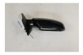 Зеркало электрическое        Hyundai Santa Fe  2006-2012 года   