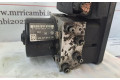Jednotka ABS CAXC   Audi A3 S3 8P 2004