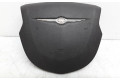 Подушка безопасности двери 9N525487   Chrysler Sebring (JS)