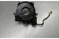 Подрулевой шлейф SRS 255540638R, D1K1410A   Renault Zoe