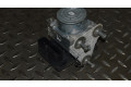 Блок АБС A2539011400   Mercedes-Benz  C W205  2014 - 2021 года