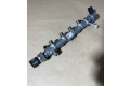 Vstřikovací lišta 04L089H, 0556748   Volkswagen Tiguan    DFGA 