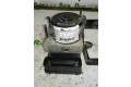 Jednotka ABS 30742665AA, 30742654   Volvo S40 2003