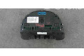 Панель приборов 1S0920861M, 1S0920861MX   Volkswagen Up       