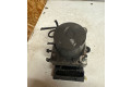 Блок АБС 0265800403   Mitsubishi  Colt  2004 - 2008 года