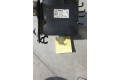 Jednotka ABS 4G0614517   Audi A6 S6 C7 4G 2012
