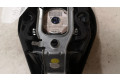 Подушка безопасности водителя 96380009VD   Citroen C3