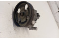 Volant Citroen C5 2001 9637000680  