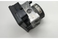 Jednotka ABS 9804161580, 10022001814   Peugeot 208 2012