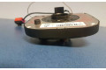 Volant Audi A6 S6 C4 4A 1996 4D0951543D, 016448  