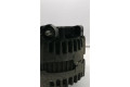 Генератор 6G9N-10300-XC, 0121615009   Ford S-MAX      