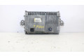 Дисплей    A2C32394100   Mercedes-Benz CL C215