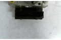 Jednotka ABS 47660BC66A, 47660BC66A   Nissan Micra C+C 2004