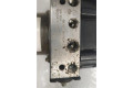 Jednotka ABS 9812786180, 9812786180   Peugeot 3008 II 2018