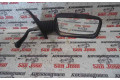 Zpětné zrcátko  Fiat 500 Cinquecento 1994  MANUAL-NEGRO  