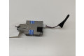 Блок управления 897B0F4180, 61G268000   Toyota C-HR II