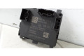 Píst 4M0907594K   Volkswagen Arteon    CUAA 